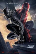 Watch Spider-Man 3 Vodlocker