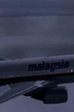 Watch Ghost Planes: And the Mystery of Flight 370 Vodlocker