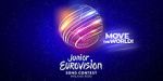 Watch Junior Eurovision Song Contest Vodlocker