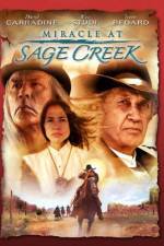 Watch Miracle at Sage Creek Vodlocker