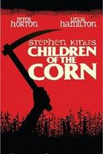 Watch Children of the Corn Vodlocker