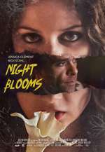 Watch Night Blooms Vodlocker