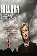 Watch Hillary: The Movie Vodlocker