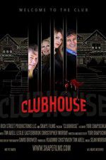 Watch Clubhouse Vodlocker