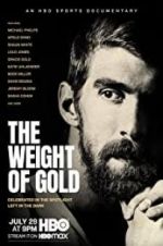 Watch The Weight of Gold Vodlocker
