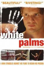 Watch White Palms Vodlocker