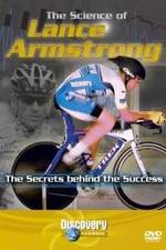 Watch The Science of Lance Armstrong Vodlocker