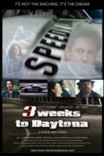 Watch 3 Weeks to Daytona Vodlocker