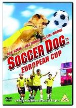 Watch Soccer Dog: European Cup Vodlocker