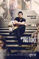 Watch #NoJoke Vodlocker