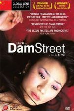 Watch Dam Street Vodlocker