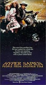 Watch Hyper Sapien: People from Another Star Vodlocker