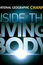 Watch Inside the Living Body Vodlocker