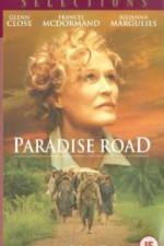 Watch Paradise Road Online Vodlocker