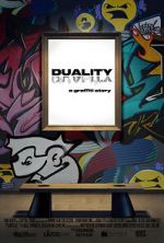 Watch DUALITY a graffiti story... Vodlocker