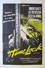 Watch Time Lock Vodlocker