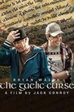 Watch The Gaelic Curse Vodlocker
