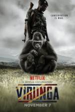 Watch Virunga Vodlocker