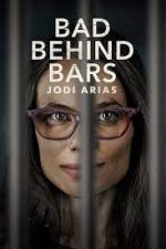 Bad Behind Bars: Jodi Arias vodlocker