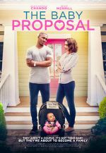 Watch The Baby Proposal Vodlocker