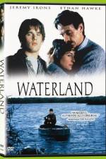 Watch Waterland Vodlocker