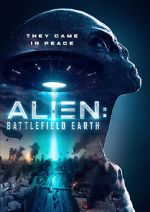 Watch Alien: Battlefield Earth Vodlocker