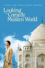 Watch Looking for Comedy in the Muslim World Vodlocker