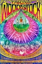 Watch Taking Woodstock Vodlocker