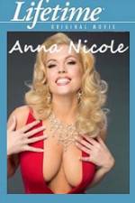 Watch Anna Nicole Vodlocker