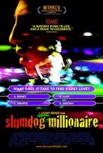 Watch Slumdog Millionaire Vodlocker
