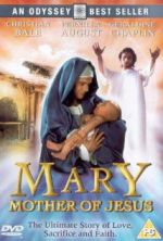 Watch Mary, Mother of Jesus Vodlocker