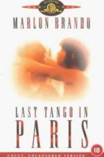 Watch Ultimo tango a Parigi AKA Last Tango In Paris Vodlocker