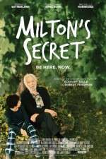 Watch Miltons Secret Vodlocker