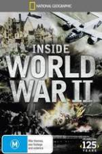 Watch Inside World War II Vodlocker