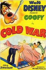 Watch Cold War Vodlocker