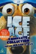 Watch Ice Age Shorts Collection Vodlocker