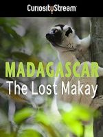 Watch Madagascar: The Lost Makay Vodlocker