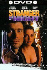 Watch Stranger by Night Vodlocker