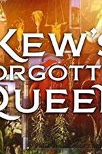 Watch Kews Forgotten Queen Vodlocker