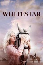 Watch Whitestar Vodlocker