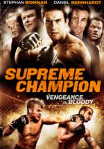Watch Supreme Champion Vodlocker