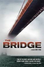 Watch The Bridge Vodlocker