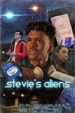 Watch Stevie\'s Aliens Vodlocker