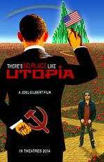 Watch There\'s No Place Like Utopia Vodlocker