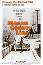 Watch Macon County Line Vodlocker