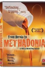 Watch Methadonia Vodlocker