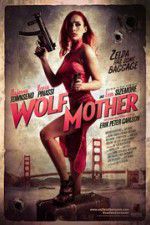 Watch Wolf Mother Vodlocker
