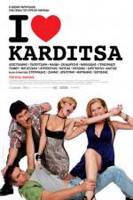 Watch I Love Karditsa Vodlocker
