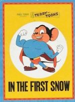 Watch Mighty Mouse in the First Snow Vodlocker