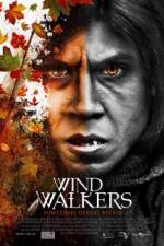 Watch Wind Walkers Vodlocker